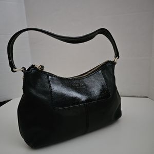 Kate Spade mini Purse